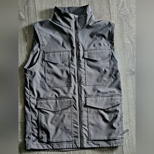 Eddie Bauer Travex Vest